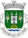 Record image of Antonia Maria Duarte