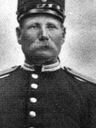 Record image of Anders Fredrik Lundqvist (o.s. Sällström)