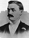 Record image of George Washington Gale Ferris