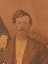Record image of Alexander Lewis Gordon