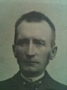 Record image of Jöns Larsson