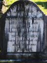 Record image of Susanna Lucy Green (born Christy/Christie)