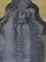 Record image of Sarah Jane Green (born Durrington)