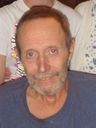 Record image of Kevin Jones