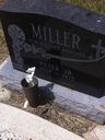 Record image of Joseph Peter Miller