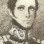 Record image of Nils Adolf Grotenfelt