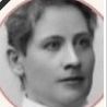 Record image of Maria Kristina Auer (o.s. Helenius)