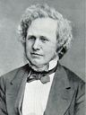 Record image of Carl Christian Hall