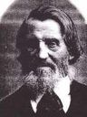 Record image of David Buel Dille