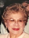 Record image of Maria Irma Dávila Gómez (nacida Espinosa Osorio)