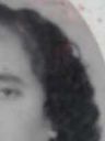 Record image of Paula Vda. (nacida Rodriguez Rodriguez)