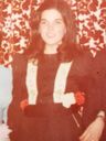 Record image of Maria Blanca Rosa Perez Moya (nacida Sanchez Marin)
