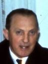 Record image of Swen Hansson