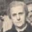 Record image of Carmen López Sánchez Solís (born Ibañez)