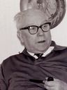 Record image of Oskar Eugene Ekström