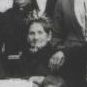 Record image of Johanne Maria Henriette Heer (geb. Stange)
