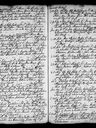 Record image of Bergproberer Henning  Christopher Poulsen Meier