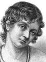 Record image of Mary Matilda Betham