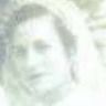 Record image of Mary Frances Betham (born Hellesoe)