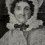 Record image of Mary Betham (born Damant)