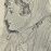 Record image of Ann NORMAN (born Betham)
