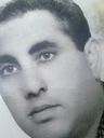 Record image of José GARCIA PEREZ
