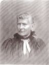 Record image of Mary Caroline Martine Marie Elder Elder (født Pratt)