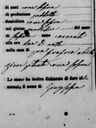 Record image of Giuseppa Torre
