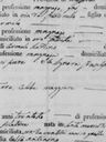 Record image of Giuseppa Privitera (born Torre)