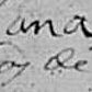 Record image of Ana Mingorance del Olmo (born Juarez Perez)