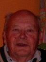 Record image of Edvin Petersson