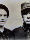 Record image of Eino Ilmari Kukkonen