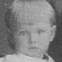 Record image of Knut Alvar Boman