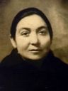Record image of Ana Maria Garcia Martinez (nacida Perez Fernandez)
