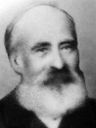Record image of Karl Johan Eriksson Bjuhr