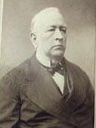 Record image of Bernhard Theodor Santesson