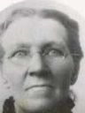 Record image of Johanna S Hokanson (born Samuelson)