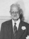 Record image of Christian Englebert Sundström
