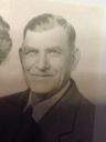 Record image of Herman Clarence Isaacson