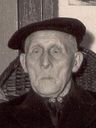 Record image of Hendrik van Raalte