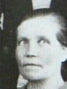 Record image of Helena Juusentytär Mäki (born Valkama, Wiger)
