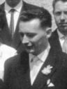 Record image of Karl Hoch
