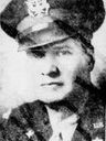 Record image of Raymond Kinney Cooper