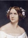 Record image of Johanna Maria Goldschmidt (o.s. Lind)