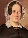 Record image of Catharina Margarethe Fleßner (geb. Lohe)