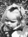 Record image of Evelyn Lystad