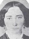 Record image of Mary Jane Tanner (born Mount)