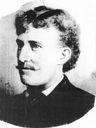 Record image of Henry John Graf