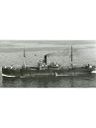 Record image of Anders Vilhelm Jansen
