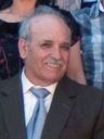 Record image of antonio garcia chillaron